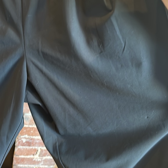 ALO Yoga Women's suit up trouser Pants - Picture 8 of 8